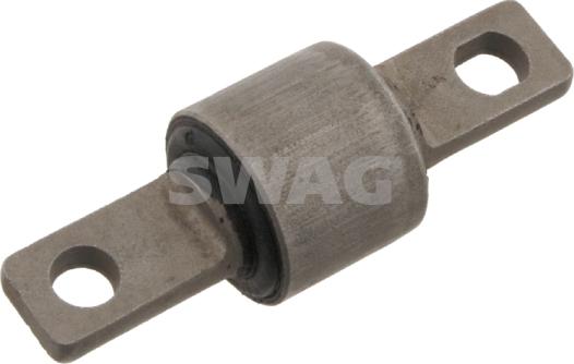 Swag 80 92 9377 - Suport,trapez aaoparts.ro