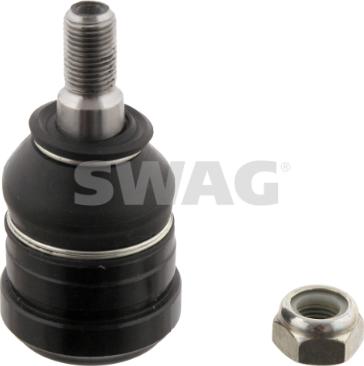 Swag 80 92 8200 - Articulatie sarcina / ghidare aaoparts.ro