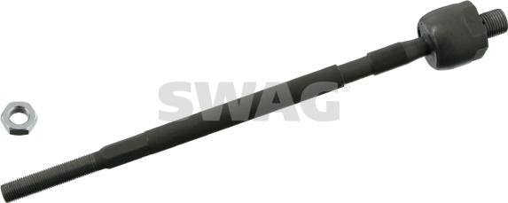 Swag 80 92 7926 - Articulatie axiala, cap de bara aaoparts.ro