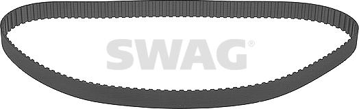 Swag 80 92 7516 - Curea de distributie aaoparts.ro