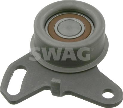 Swag 80 92 7018 - Rola intinzator,curea distributie aaoparts.ro