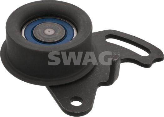 Swag 80 03 0006 - Mecanism tensionare, curea distributie aaoparts.ro