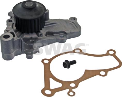 Swag 80 15 0001 - Pompa apa aaoparts.ro
