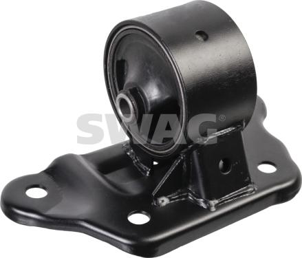 Swag 80 10 4510 - Suport motor aaoparts.ro