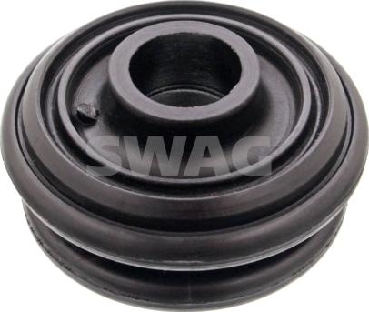 Swag 80 10 4621 - Rulment sarcina suport arc aaoparts.ro