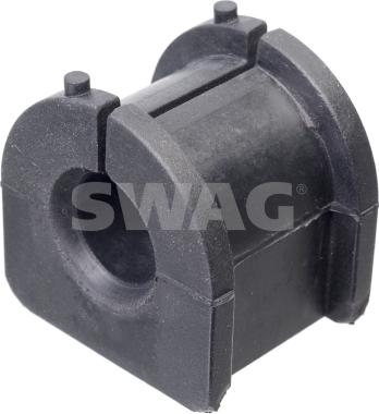 Swag 80 10 5867 - Cuzinet, stabilizator aaoparts.ro