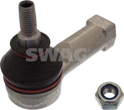 Swag 80 71 0001 - Cap de bara aaoparts.ro