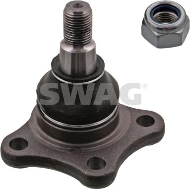 Swag 80 78 0006 - Articulatie sarcina / ghidare aaoparts.ro