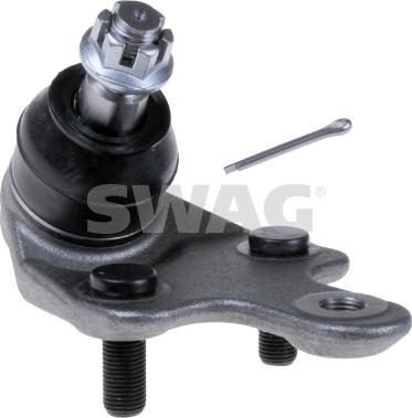 Swag 81 94 8223 - Articulatie sarcina / ghidare aaoparts.ro
