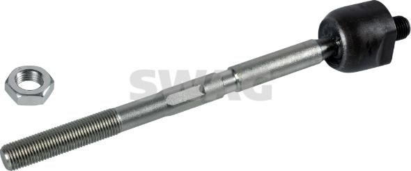 Swag 81 94 3165 - Articulatie axiala, cap de bara aaoparts.ro