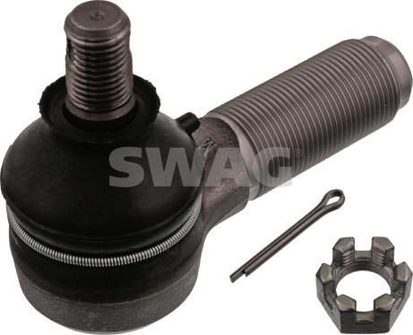 Swag 81 94 3272 - Cap de bara aaoparts.ro