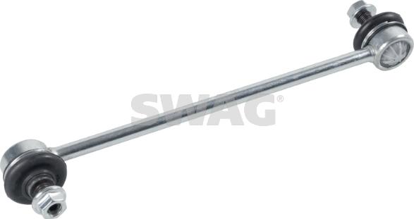 Swag 81 94 2938 - Brat / bieleta suspensie, stabilizator aaoparts.ro
