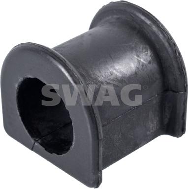 Swag 81 94 2893 - Cuzinet, stabilizator aaoparts.ro