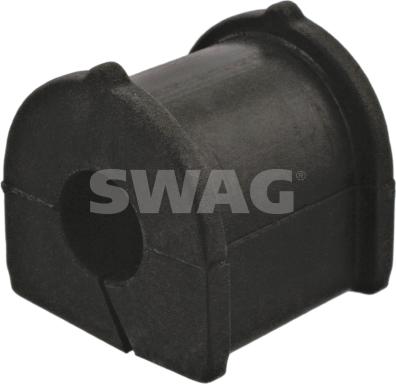 Swag 81 94 2872 - Cuzinet, stabilizator aaoparts.ro