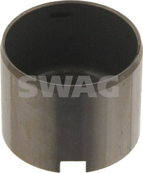 Swag 81 93 0012 - Culbutor supapa aaoparts.ro