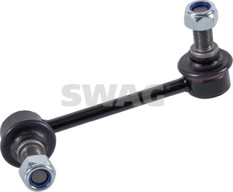 Swag 81 92 9955 - Brat / bieleta suspensie, stabilizator aaoparts.ro