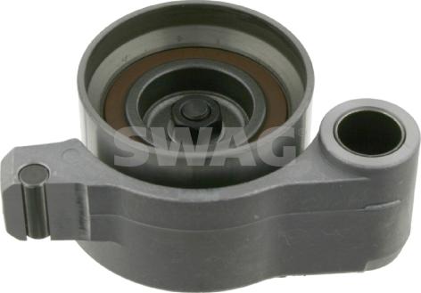 Swag 81 92 6805 - Rola intinzator,curea distributie aaoparts.ro