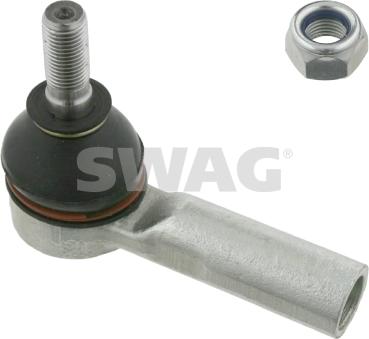 Swag 81 92 3585 - Cap de bara aaoparts.ro