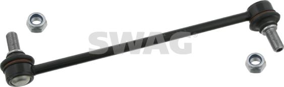 Swag 81 92 3636 - Brat / bieleta suspensie, stabilizator aaoparts.ro