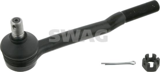 Swag 81 92 7260 - Cap de bara aaoparts.ro