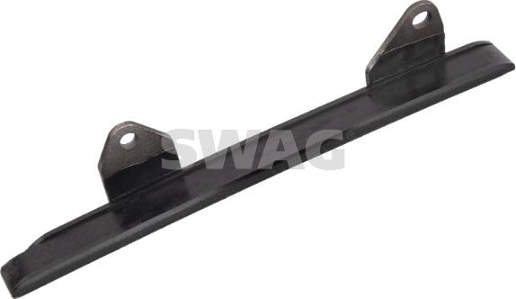 Swag 81 10 7894 - Ghidaje, lant distributie aaoparts.ro