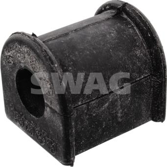 Swag 88 94 1159 - Cuzinet, stabilizator aaoparts.ro