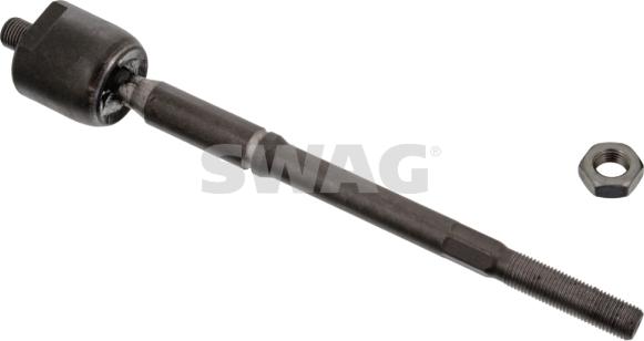 Swag 88 92 7969 - Articulatie axiala, cap de bara aaoparts.ro