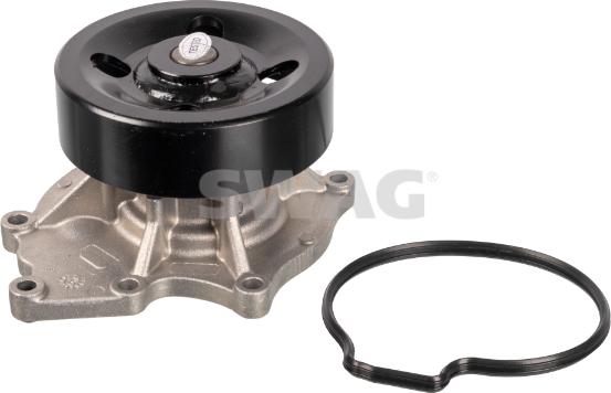 Swag 88 10 7179 - Pompa apa aaoparts.ro