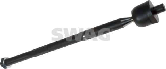 Swag 83 94 8135 - Articulatie axiala, cap de bara aaoparts.ro