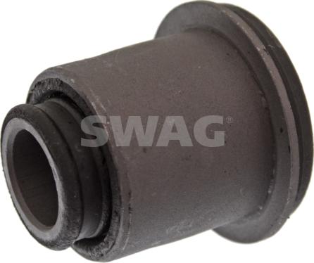 Swag 83 94 2341 - Suport,trapez aaoparts.ro