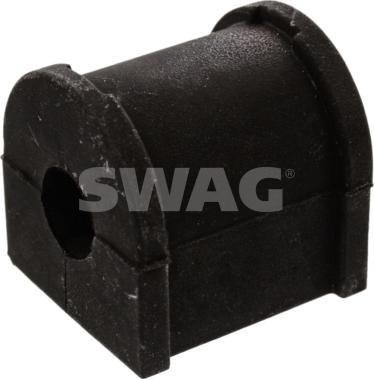 Swag 83 94 2366 - Cuzinet, stabilizator aaoparts.ro