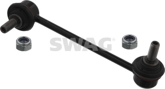 Swag 83 93 3764 - Brat / bieleta suspensie, stabilizator aaoparts.ro