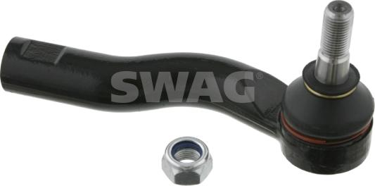 Swag 83 92 4024 - Cap de bara aaoparts.ro