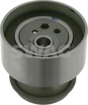 Swag 83 92 3601 - Rola intinzator,curea distributie aaoparts.ro