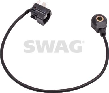 Swag 83 10 6808 - Senor batai aaoparts.ro