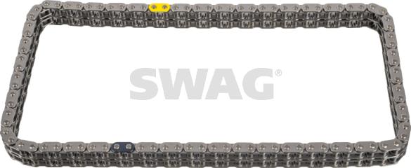 Swag 82 94 9716 - Lant distributie aaoparts.ro