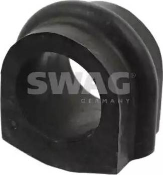 Swag 82 94 2567 - Cuzinet, stabilizator aaoparts.ro