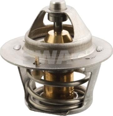 Swag 82 91 5800 - Termostat,lichid racire aaoparts.ro