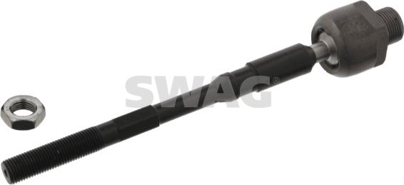 Swag 82 93 4614 - Articulatie axiala, cap de bara aaoparts.ro