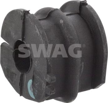 Swag 82 93 4068 - Cuzinet, stabilizator aaoparts.ro