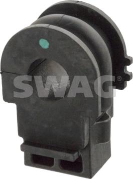 Swag 82 93 4067 - Cuzinet, stabilizator aaoparts.ro