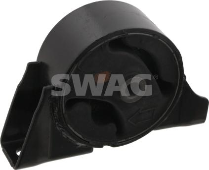 Swag 82 93 2969 - Suport motor aaoparts.ro