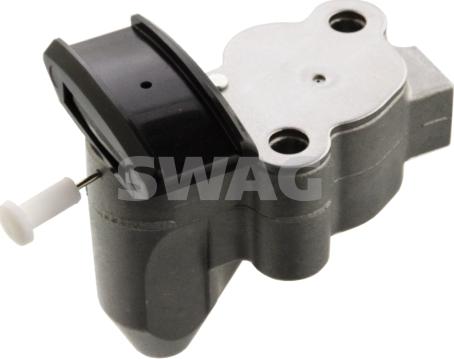 Swag 82 10 4342 - Intinzator,lant distributie aaoparts.ro