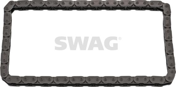 Swag 82 10 0388 - Lant distributie aaoparts.ro