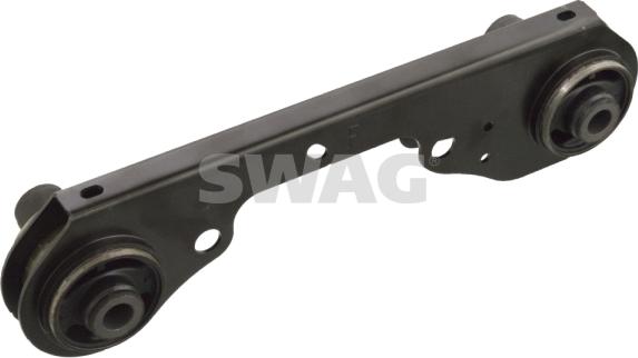Swag 82 10 3831 - Rulment, diferential aaoparts.ro