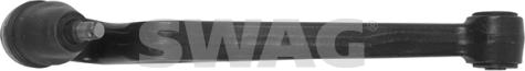Swag 87 94 1354 - Brat, suspensie roata aaoparts.ro