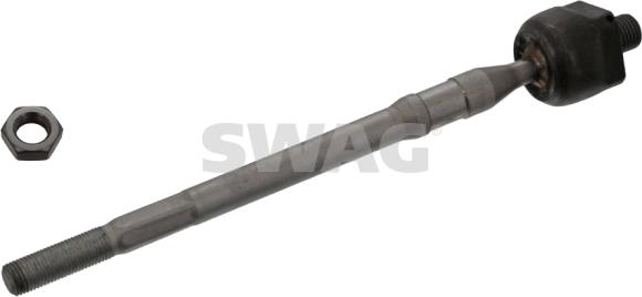 Swag 87 94 1385 - Articulatie axiala, cap de bara aaoparts.ro