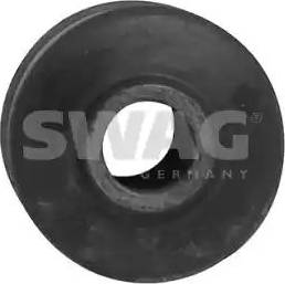 Swag 87 94 1339 - Suport,trapez aaoparts.ro