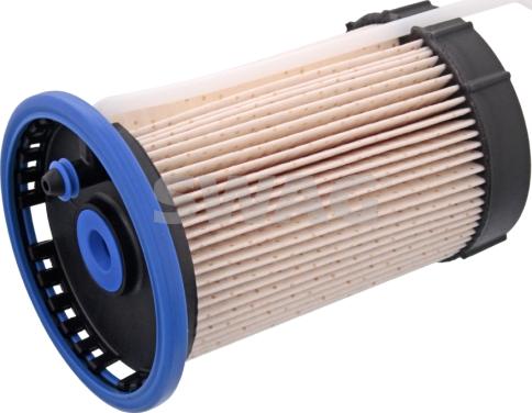 Swag 30 94 9663 - Filtru combustibil aaoparts.ro