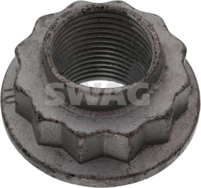Swag 30 94 9630 - Piulita,ax aaoparts.ro